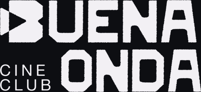 Cine Club Buena Onda